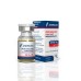 Drostanolone Enanthate 200 mg Androlex