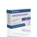 Nandrolone Decanoate 200 mg Androlex