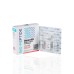 Biogene (rHGH) 12 IU Bio-Peptide Biogene (rHGH) 12 IU Bio-Peptide