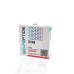 TB-500 10 mg Bio-Peptide TB-500 10 mg Bio-Peptide