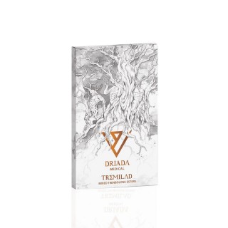 Tremilad 150 mg Driada Medical