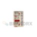Aldactone 100 mg RPG Life Sciences Ltd. Aldactone 100 mg RPG Life Sciences Ltd.