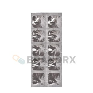 Voveran D 50 mg Novartis