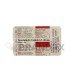 Ziten 20 mg Glenmark Pharmaceuticals Ltd. Ziten 20 mg Glenmark Pharmaceuticals Ltd.