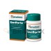 Geriforte Himalaya Geriforte Himalaya