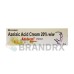 Aziderm Cream 20% Micro Laboratories Ltd. Aziderm Cream 20% Micro Laboratories Ltd.