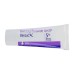 Benzac AC Gel 5% Galderma Benzac AC Gel 5% Galderma