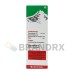 Candid B Lotion Glenmark Pharmaceuticals Ltd. Candid B Lotion Glenmark Pharmaceuticals Ltd.