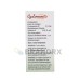 Cyclomune Eye Drops 0.05% Sun Pharmaceuticals Industries Cyclomune Eye Drops 0.05% Sun Pharmaceuticals Industries