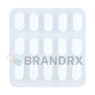 Daxid 100 mg Pfizer