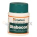 Diabecon Himalaya