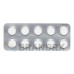 Dytor 100 mg Cipla