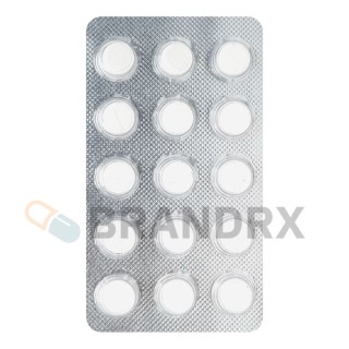 Dytor 20 mg Cipla