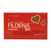 Fildena Strong 120 mg Fortune Health Care