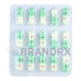 Fludac 20 mg Cadila Pharmaceuticals Ltd.