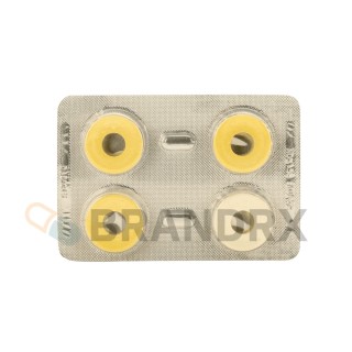 Kamagra Polo 100 mg Ajanta Pharma Kamagra Polo 100 mg Ajanta Pharma