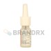Metaspray Nasal Spray 100 MD 50 mcg Cipla Metaspray Nasal Spray 100 MD 50 mcg Cipla