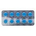 Phenergan 25 mg Abbott Healthcare Pvt. Ltd.