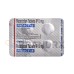 Rizact 5 mg Cipla Rizact 5 mg Cipla