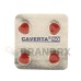 Caverta 50 mg Ranbaxy Caverta 50 mg Ranbaxy