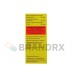 Symbicort Turbuhaler 60 MD 160/4.5 mcg AstraZeneca
