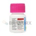 Thyronorm 100 mcg Abbott Healthcare Pvt. Ltd. Thyronorm 100 mcg Abbott Healthcare Pvt. Ltd.
