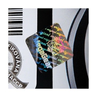 Danabol MegaGear Danabol MegaGear