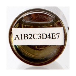 Deca 200 MegaGear Deca 200 MegaGear