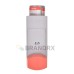 Tiova Inhaler 200 MD 9 mcg Cipla