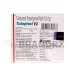 Tuloplast 2 mg Zuventus Healthcare Ltd. Tuloplast 2 mg Zuventus Healthcare Ltd.