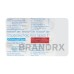 Ursocol 150 mg Sun Pharmaceuticals Industries Ursocol 150 mg Sun Pharmaceuticals Industries