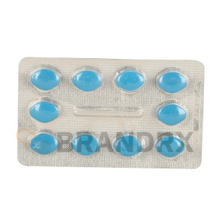 Abhigra 100 mg HAB Pharmaceuticals