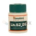 LIV.52 DS Pharmaceutical