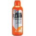 Extrifit Flexain 1000ml EXTRIFIT