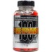 EPH 100 Hard Rock Supplements HardRock Supplements