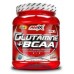 Amix Glutamine + BCAA 530 g AMIX