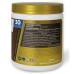Swiss Pharma Poison DMAA Pre Workout Swiss Pharmaceuticals Swiss Pharma Poison DMAA Pre Workout Swiss Pharmaceuticals