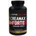 Aone - Creamax Forte 120 tabs aone