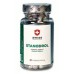 SWISS pharma STANODROL 80 tabliet Swiss Pharmaceuticals SWISS pharma STANODROL 80 tabliet Swiss Pharmaceuticals