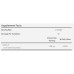 Now foods - Natural E-400 100 caps Now foods Now foods - Natural E-400 100 caps Now foods