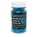 HI-TECH PHARMACEUTICALS STAMINA-RX 30 tabs Hi-Tech Pharmaceuticals