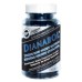 Dianabol Hi-Tech Pharma Hi-Tech Pharmaceuticals Dianabol Hi-Tech Pharma Hi-Tech Pharmaceuticals