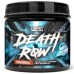 Convict Labs - DEATH ROW 300G Pharmaceutical