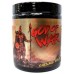 CENTURION LABZ - God of War 285g Centurion Laboratories CENTURION LABZ - God of War 285g Centurion Laboratories