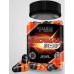 Revange Nutrition - THERMAL PRO V5 120 kapsul Revange Nutrition