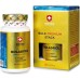 Swiss Pharmaceuticals BOLADROL Swiss Pharmaceuticals Swiss Pharmaceuticals BOLADROL Swiss Pharmaceuticals