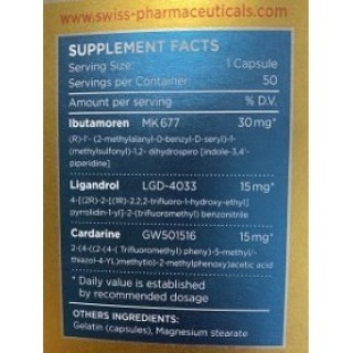 Swiss Pharmaceuticals BOLADROL Swiss Pharmaceuticals Swiss Pharmaceuticals BOLADROL Swiss Pharmaceuticals