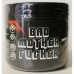 Bad Mother Fucker Pre Workout Hardcore Booster 270g Pharmaceutical Bad Mother Fucker Pre Workout Hardcore Booster 270g Pharmaceutical