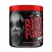 Muscle Metabolix Riot Punch Pure Insanity DMAA Muscle Metabolix
