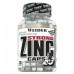 Weider Strong Zinc Caps Weider